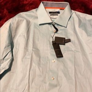 Levinas Men’s shirt